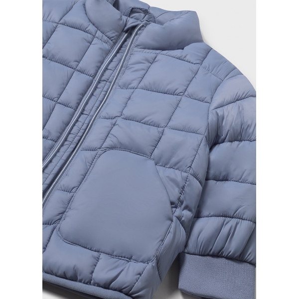 Mayoral jakna, 68-104