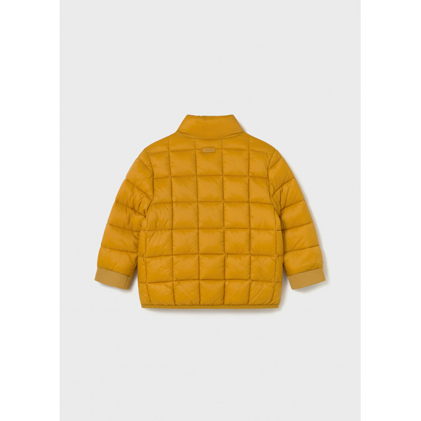 Mayoral jakna, 68-104