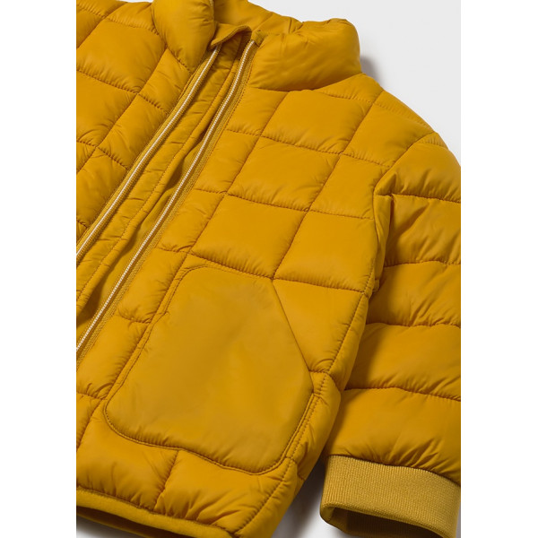 Mayoral jakna, 68-104