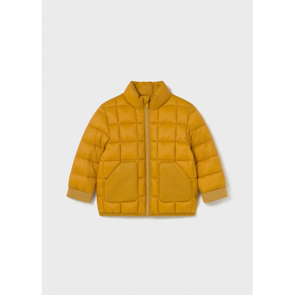 Mayoral jakna, 68-104