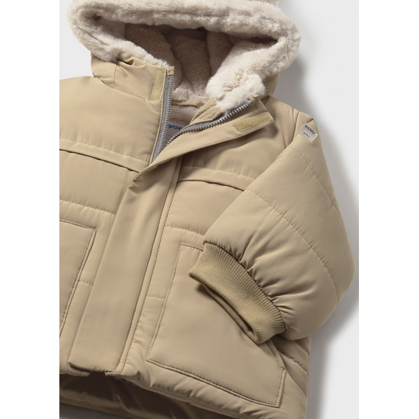 Mayoral jakna, 68-104