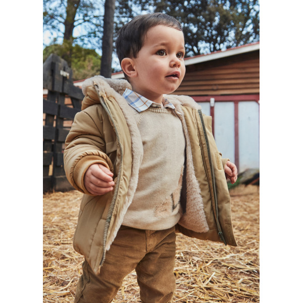 Mayoral jakna, 68-104