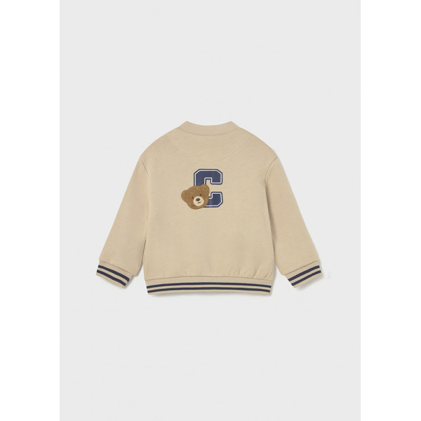 Mayoral duks jakna, 68-104