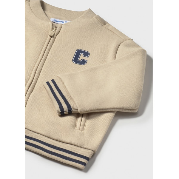 Mayoral duks jakna, 68-104