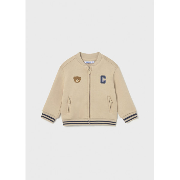 Mayoral duks jakna, 68-104