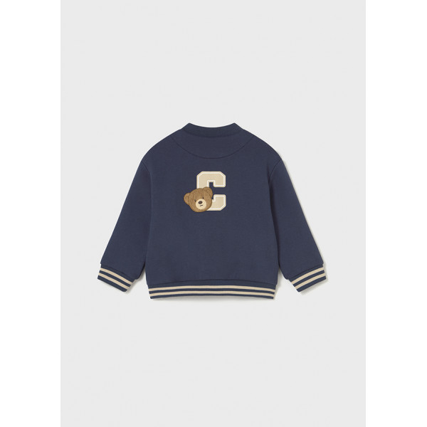 Mayoral duks jakna, 68-104