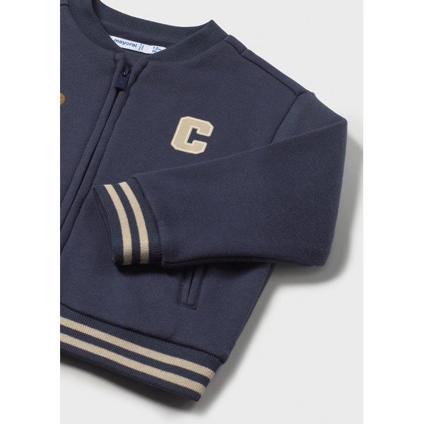 Mayoral duks jakna, 68-104