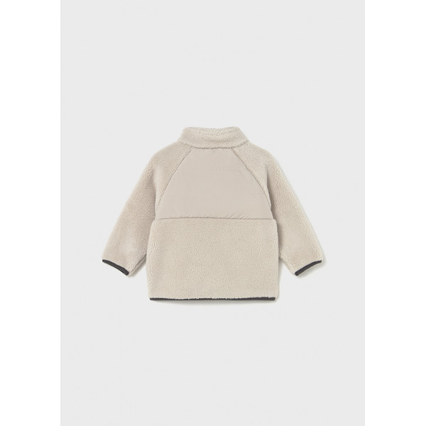 Mayoral jakna, 68-104