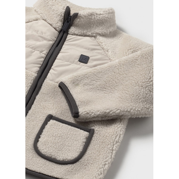 Mayoral jakna, 68-104