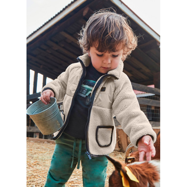 Mayoral jakna, 68-104