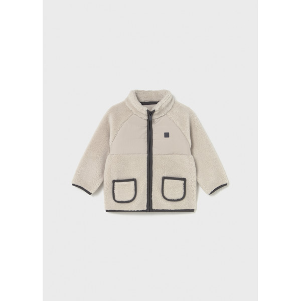 Mayoral jakna, 68-104