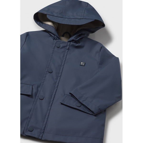 Mayoral jakna, 68-104