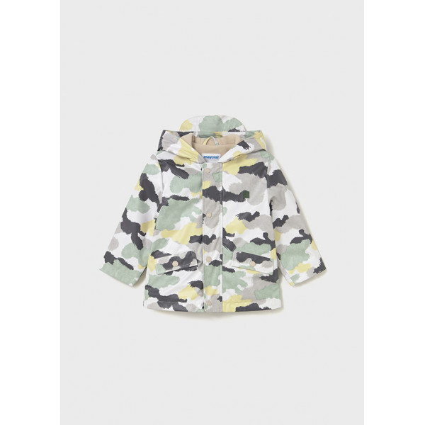 Mayoral jakna, 68-104