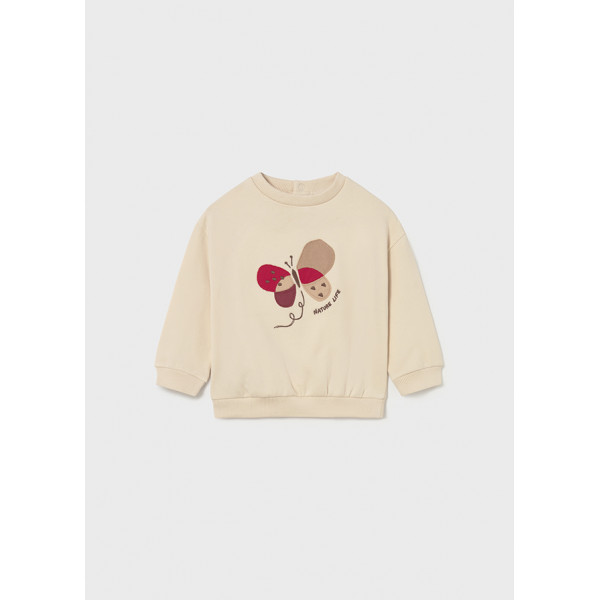 Mayoral duks, 74-104