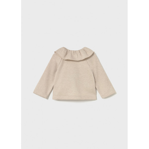 Mayoral jakna, 68-104