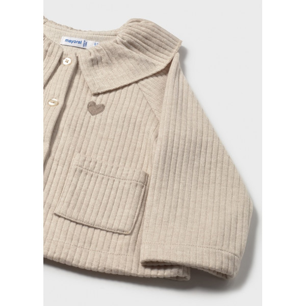 Mayoral jakna, 68-104