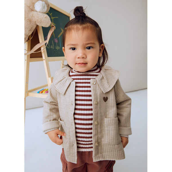 Mayoral jakna, 68-104