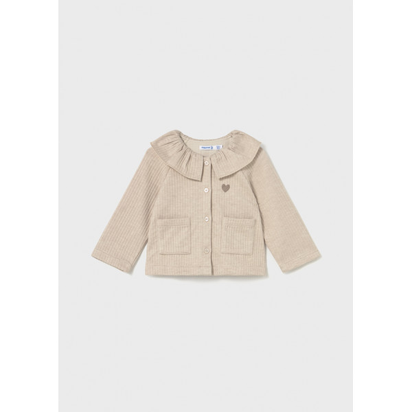 Mayoral jakna, 68-104