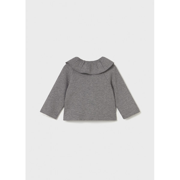 Mayoral jakna, 68-104