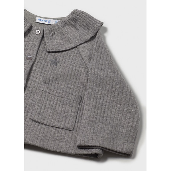 Mayoral jakna, 68-104