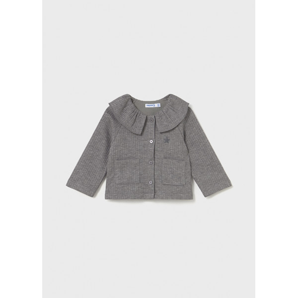 Mayoral jakna, 68-104