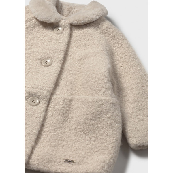 Mayoral kaput, 68-104