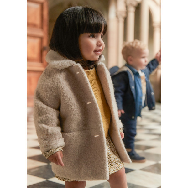 Mayoral kaput, 68-104