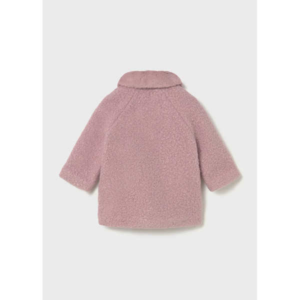 Mayoral kaput, 68-104