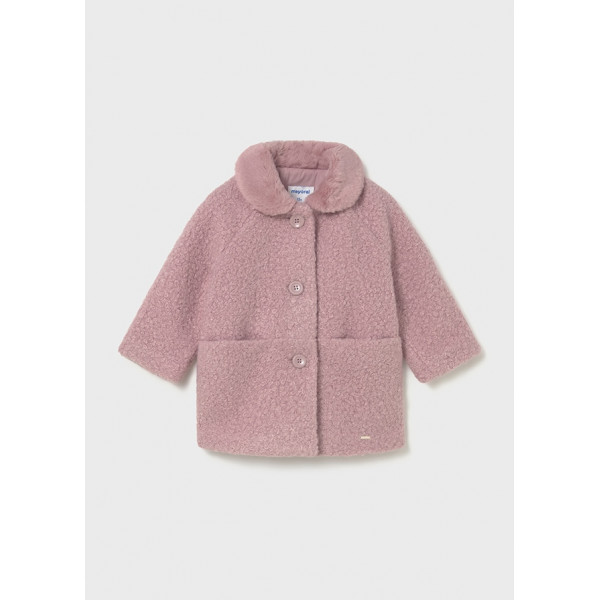 Mayoral kaput, 68-104