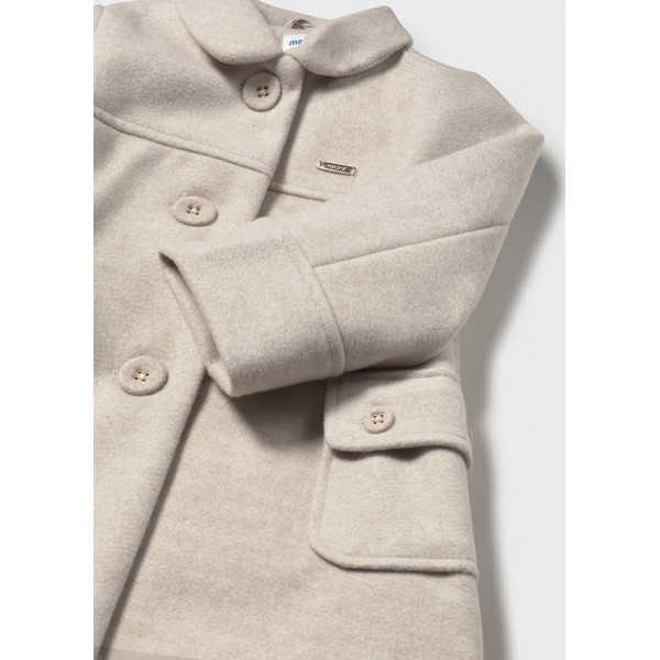 Mayoral kaput, 68-104