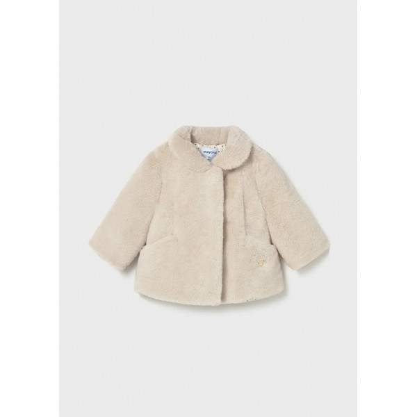 Mayoral bundica, 68-104