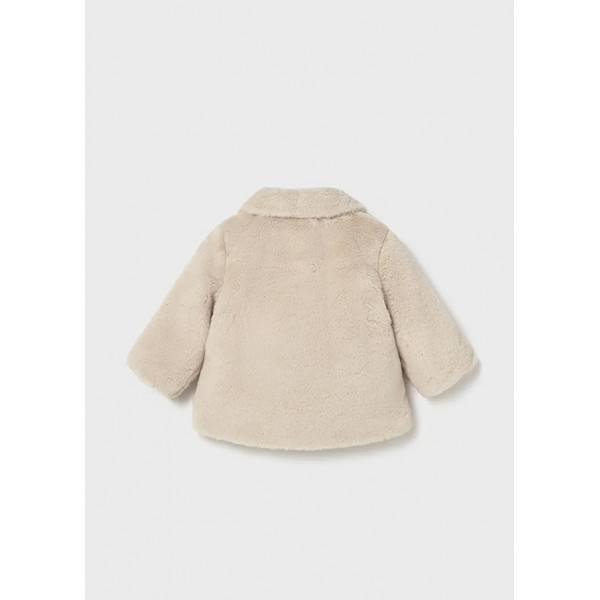 Mayoral bundica, 68-104