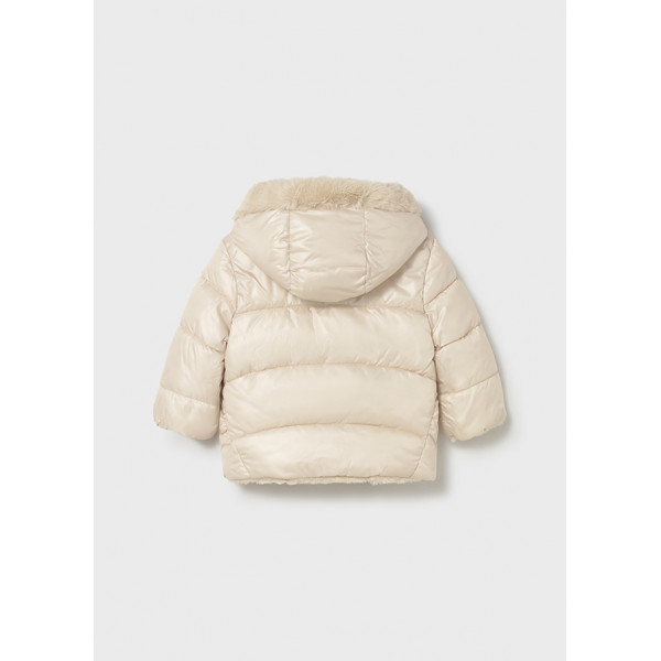 Mayoral jakna sa dva lica, 68-104