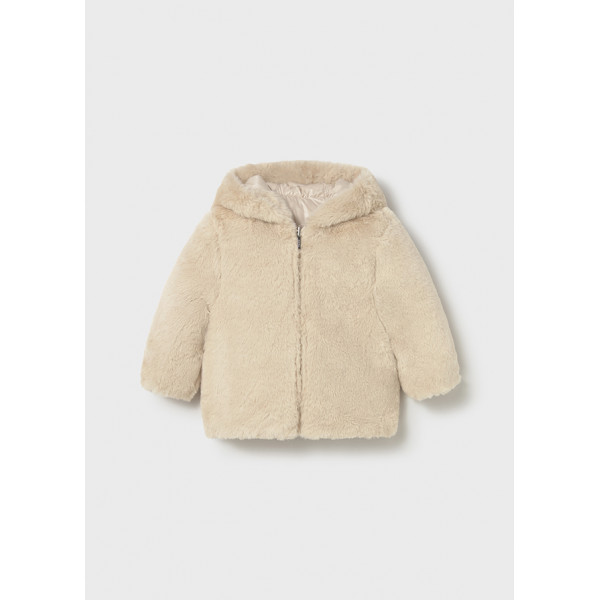 Mayoral jakna sa dva lica, 68-104