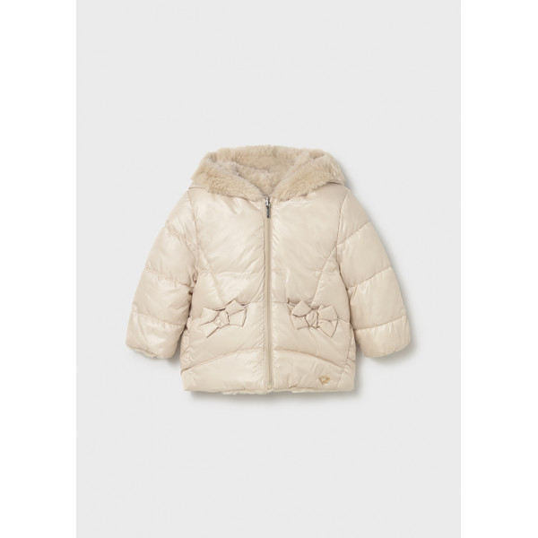 Mayoral jakna sa dva lica, 68-104