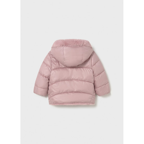 Mayoral jakna sa dva lica, 68-104