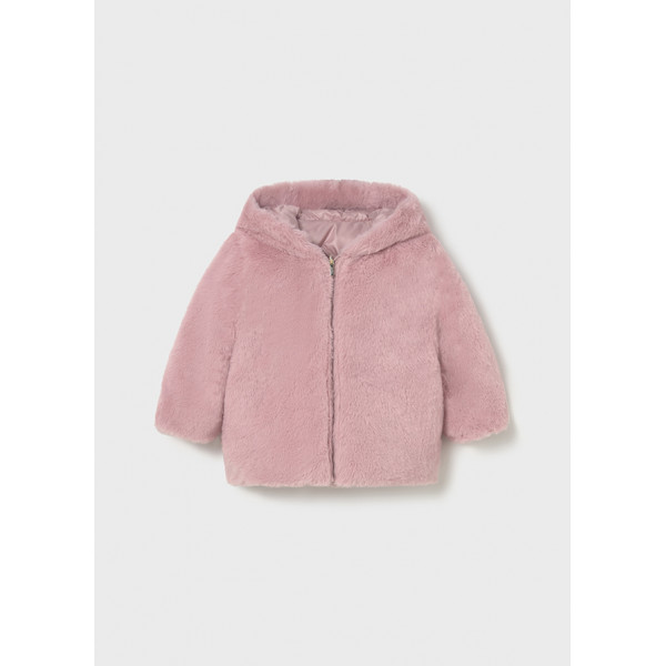 Mayoral jakna sa dva lica, 68-104