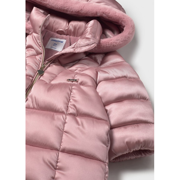 Mayoral jakna, 68-104