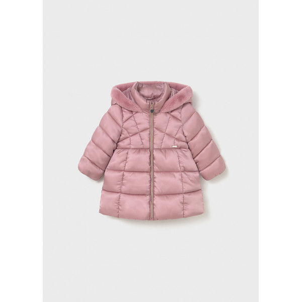 Mayoral jakna, 68-104