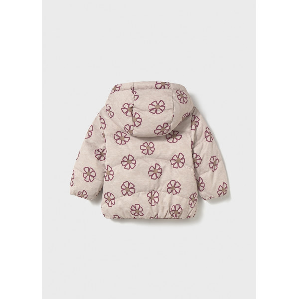 Mayoral jakna sa dva lica, 68-104