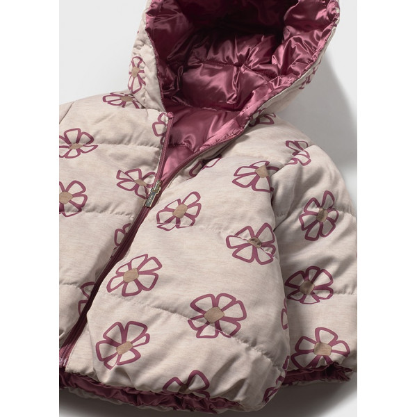 Mayoral jakna sa dva lica, 68-104