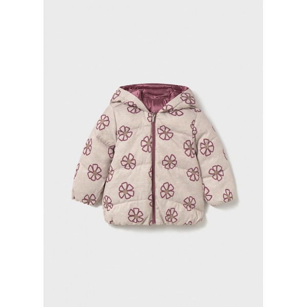 Mayoral jakna sa dva lica, 68-104