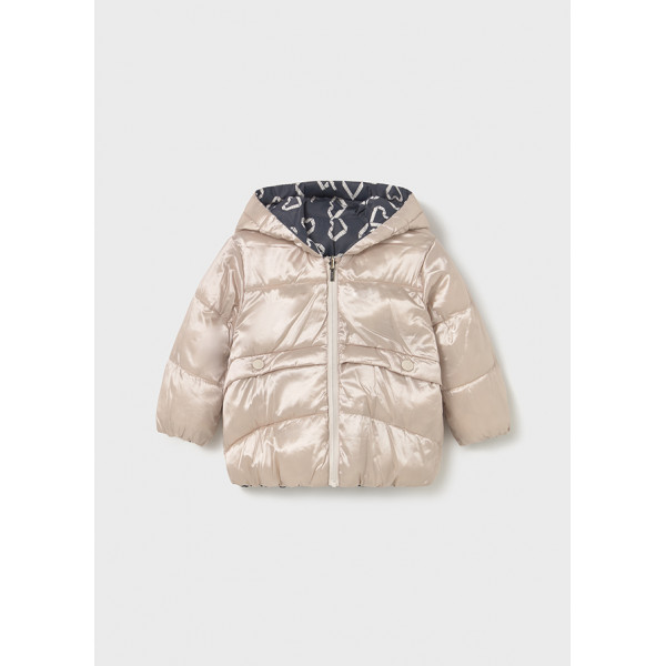 Mayoral jakna sa dva lica, 68-104