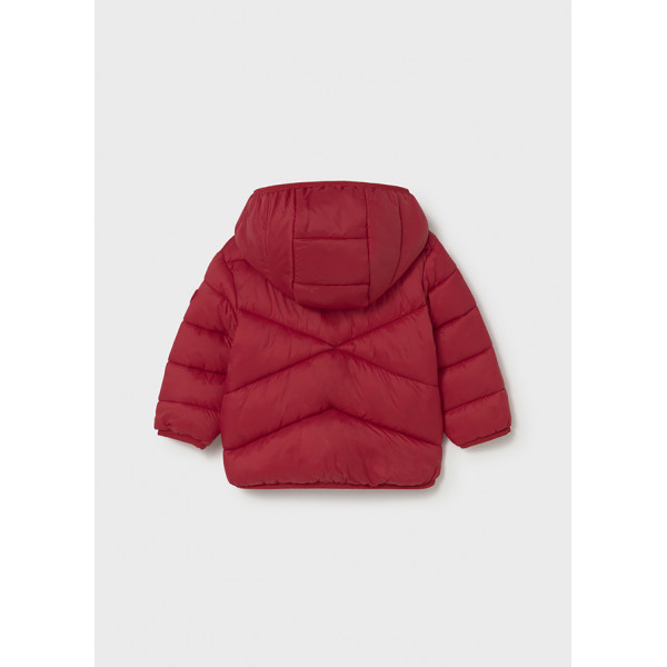 Mayoral jakna, 68-104