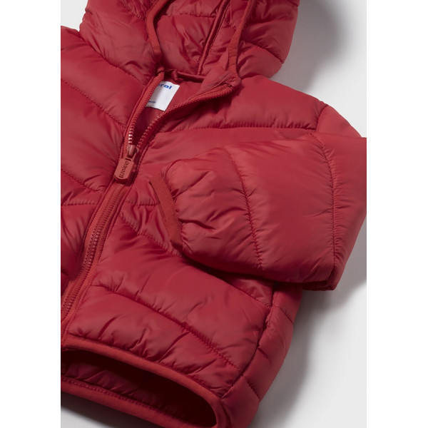 Mayoral jakna, 68-104