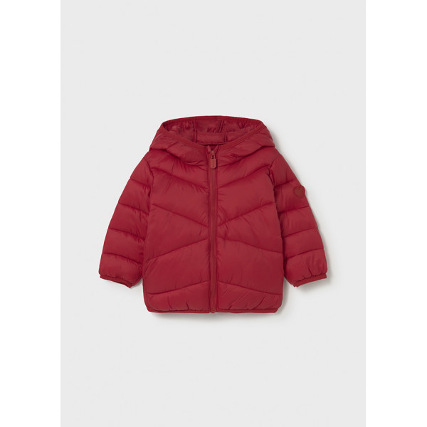 Mayoral jakna, 68-104