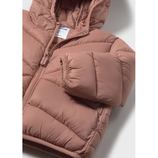 Mayoral jakna, 68-104