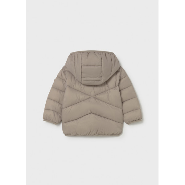 Mayoral jakna, 68-104