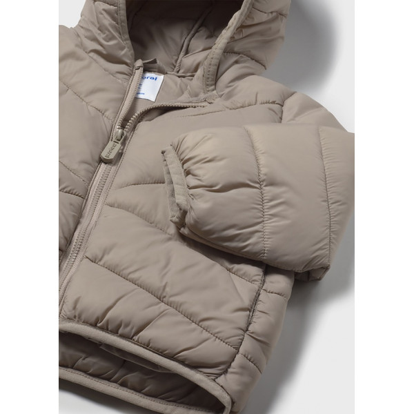 Mayoral jakna, 68-104