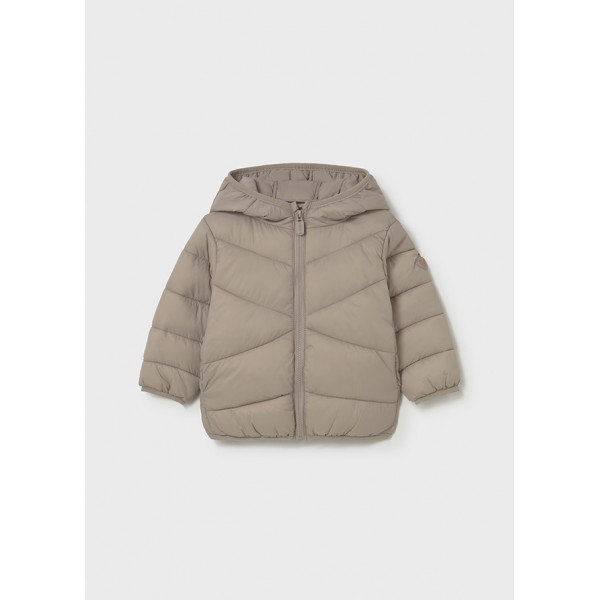 Mayoral jakna, 68-104